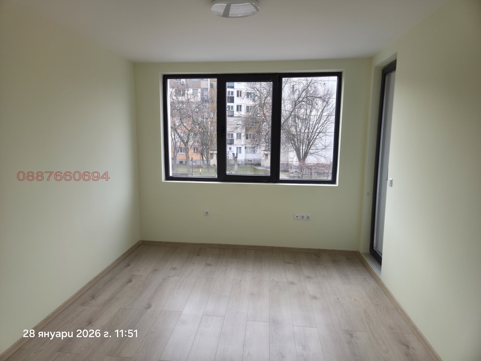 ���� ��� ���� 3-����� | Imot.bg � ����������� 13