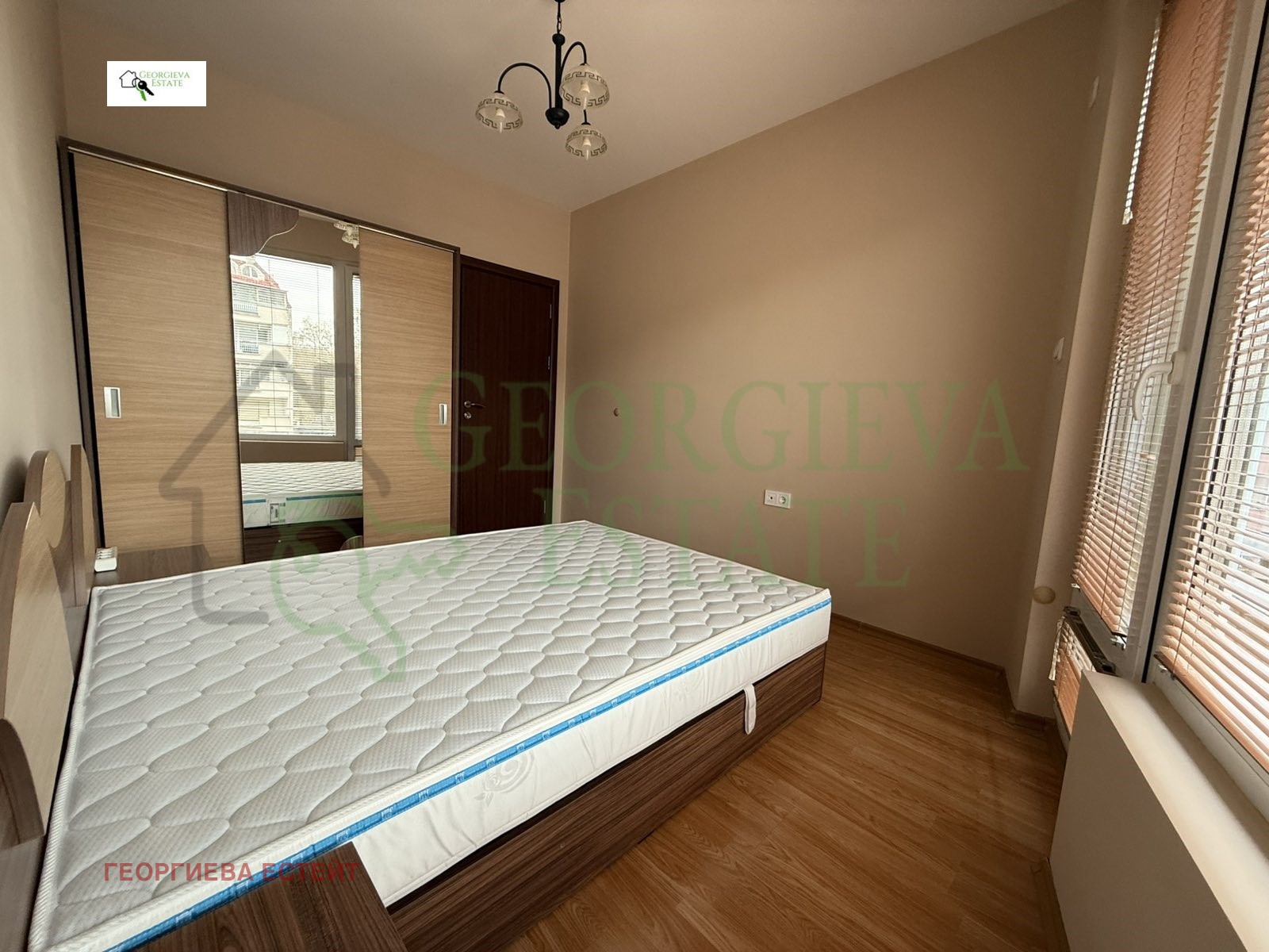 ���� ��� ���� 3-����� | Imot.bg � ����������� 9