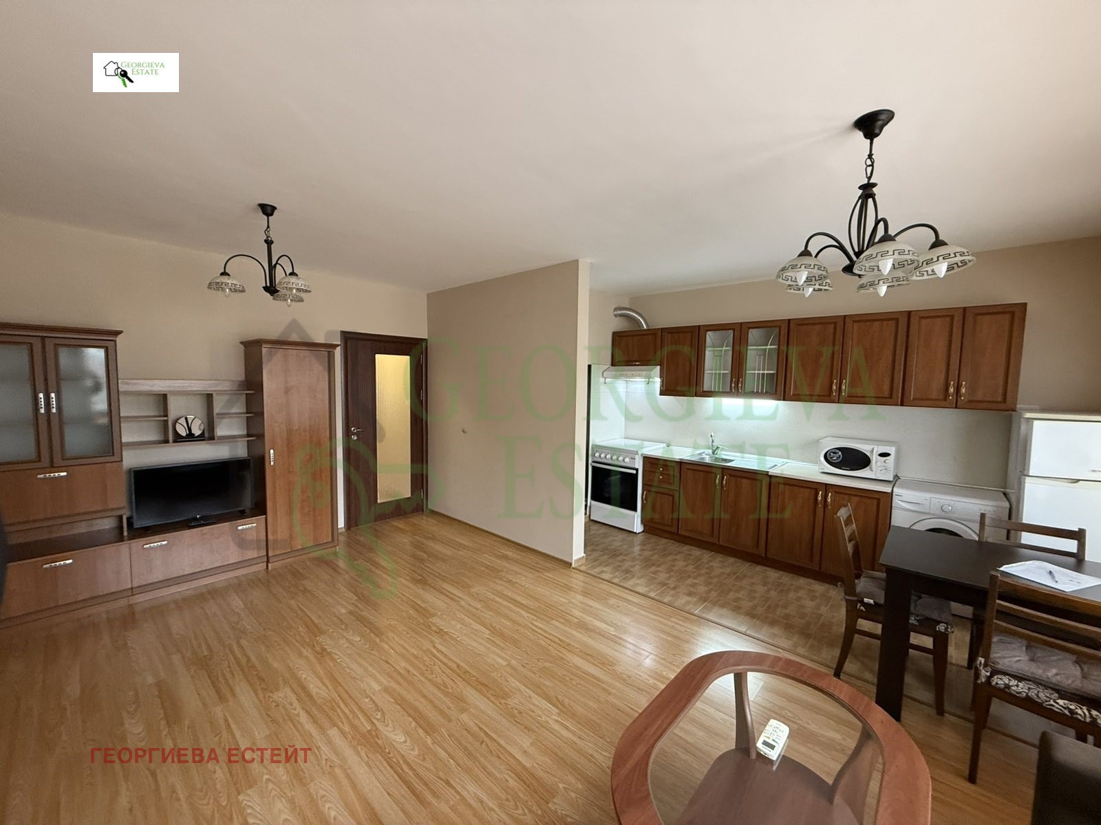 ���� ��� ���� 3-����� | Imot.bg � ����������� 3