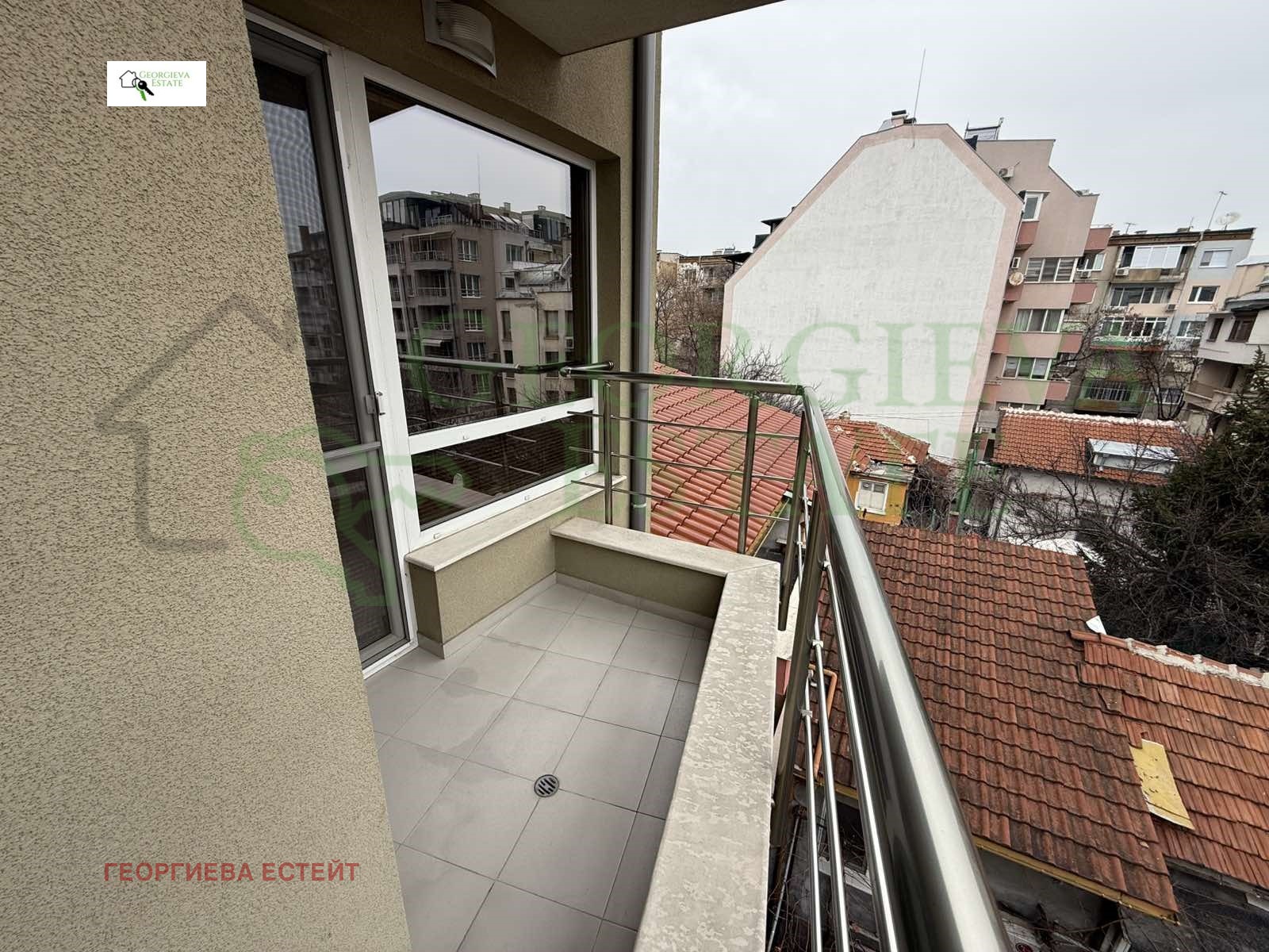 ���� ��� ���� 3-����� | Imot.bg � ����������� 15