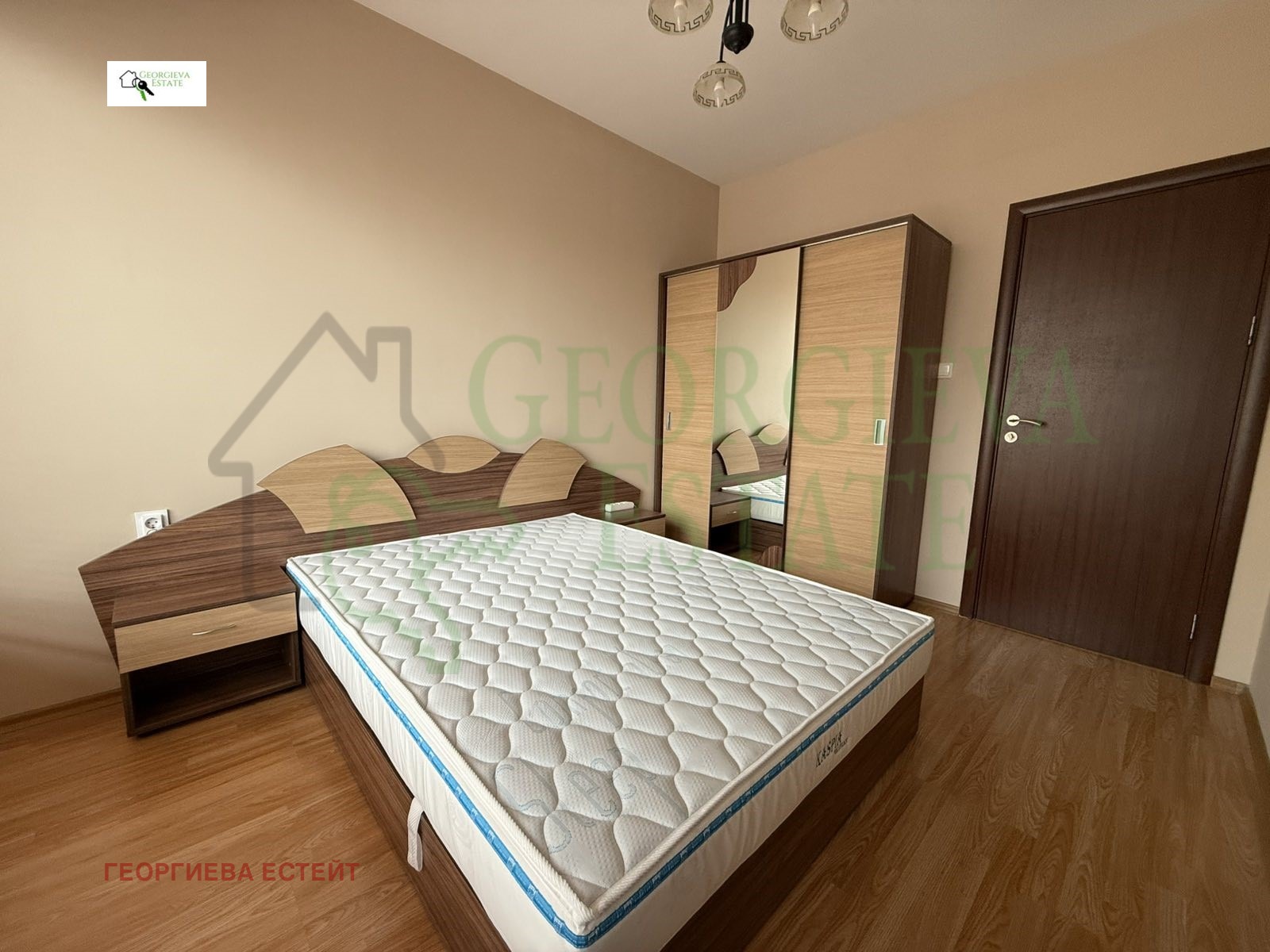 ���� ��� ���� 3-����� | Imot.bg � ����������� 8