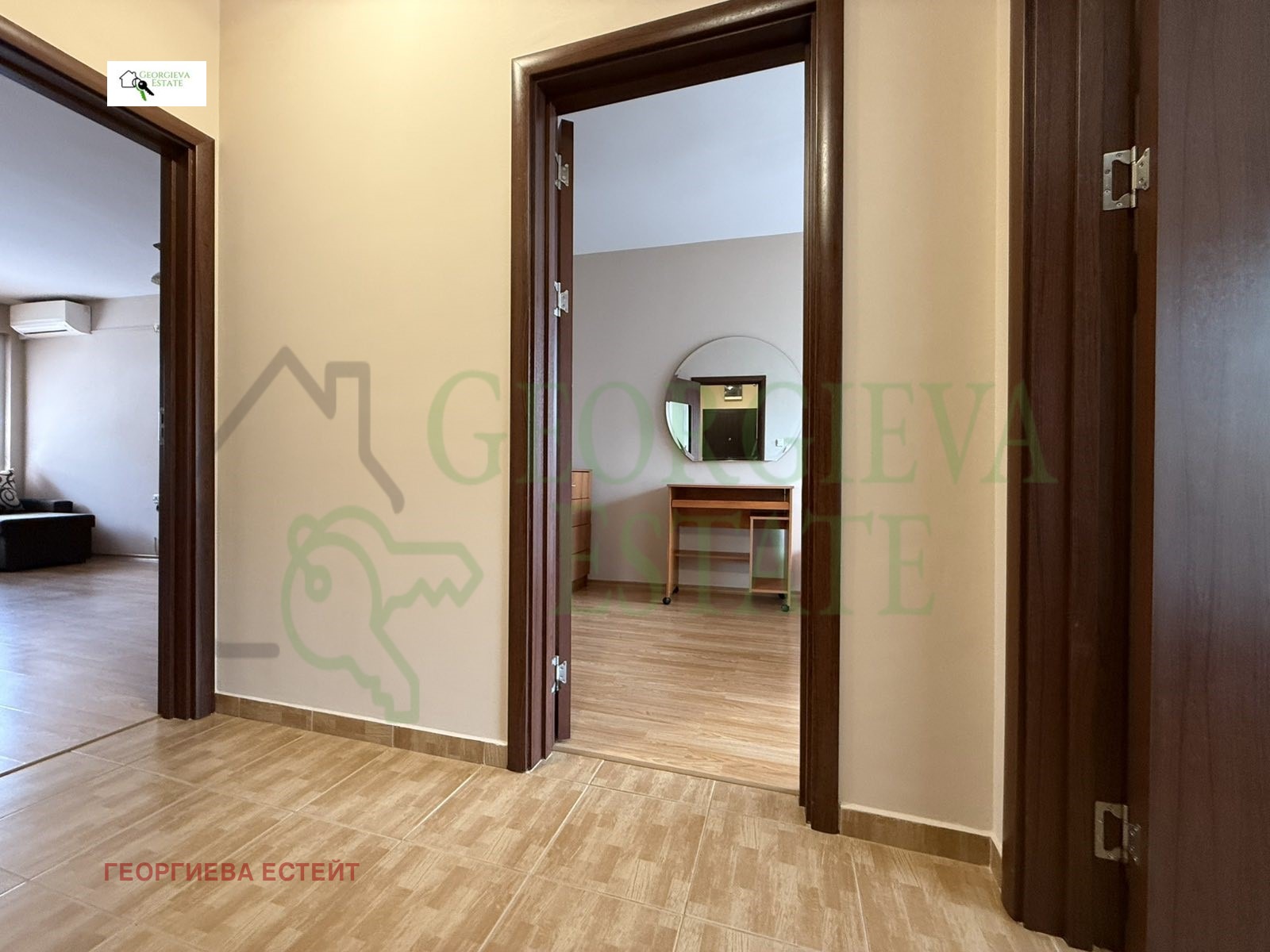 ���� ��� ���� 3-����� | Imot.bg � ����������� 6