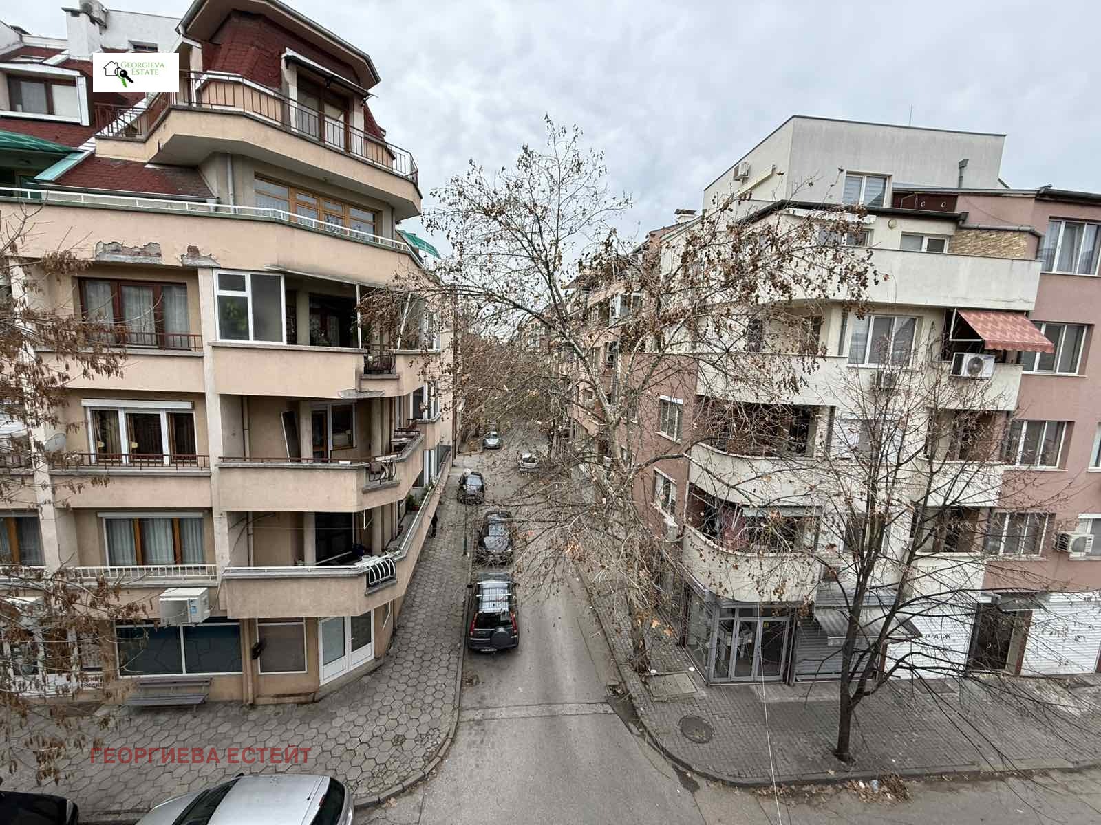 ���� ��� ���� 3-����� | Imot.bg � ����������� 5