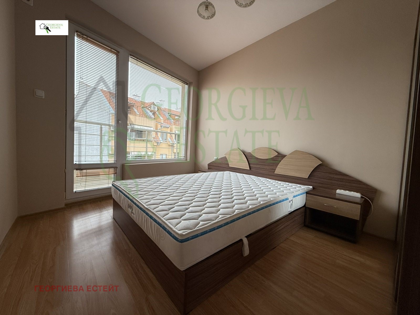 ���� ��� ���� 3-����� | Imot.bg � ����������� 7