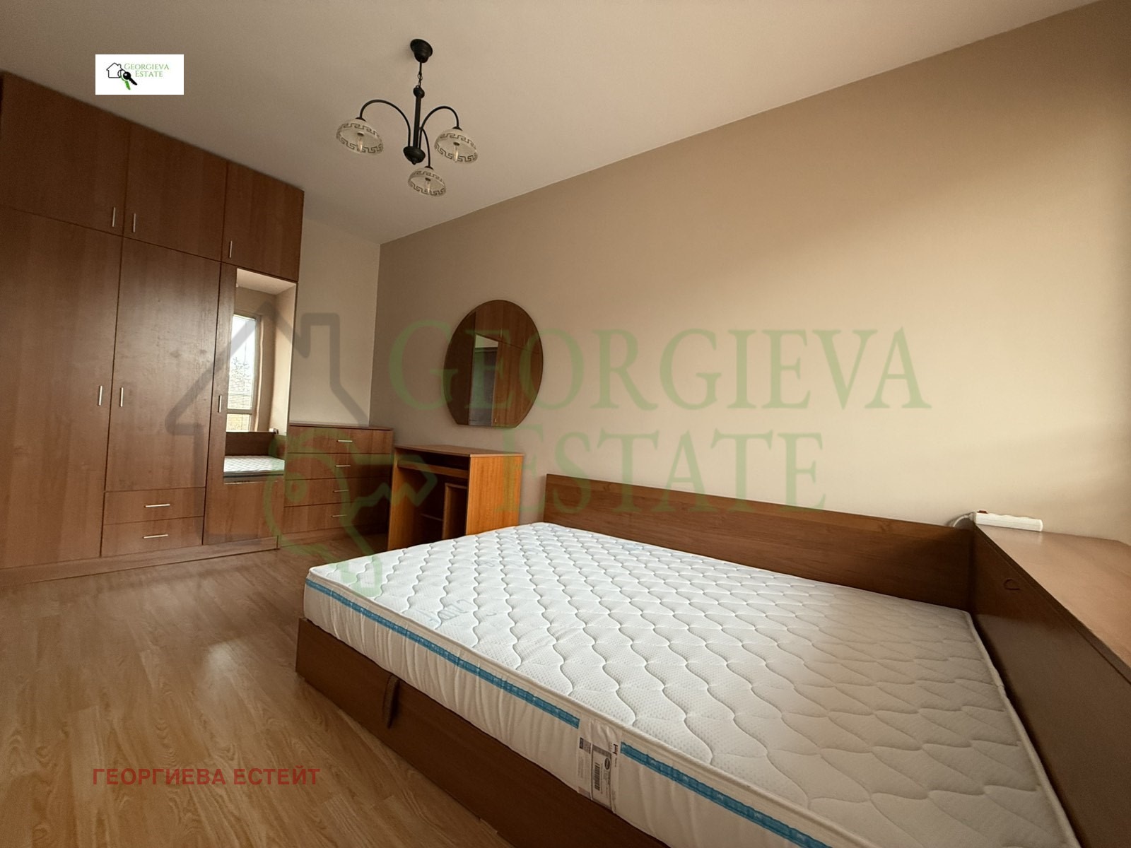 ���� ��� ���� 3-����� | Imot.bg � ����������� 11