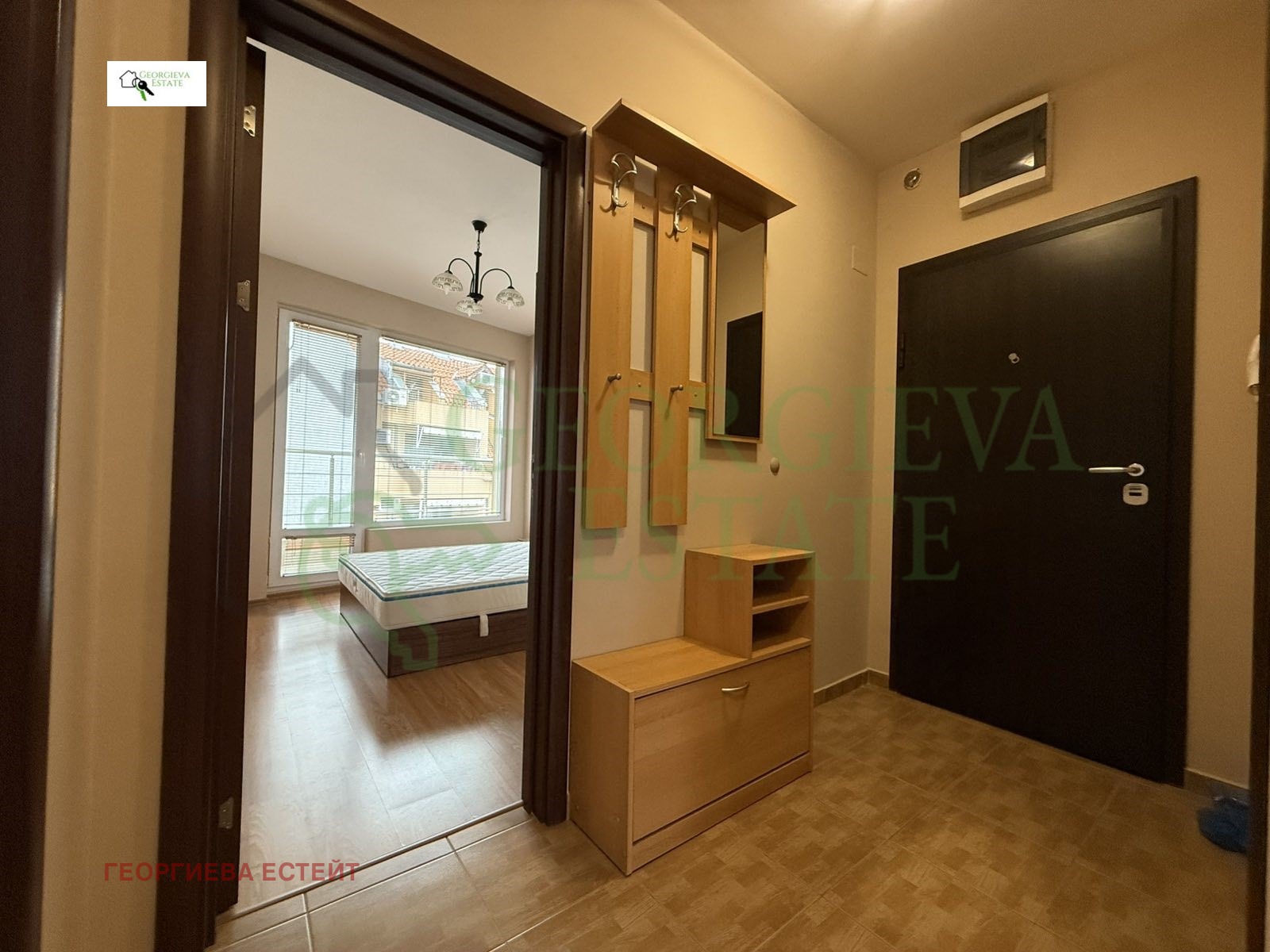 ���� ��� ���� 3-����� | Imot.bg � ����������� 12