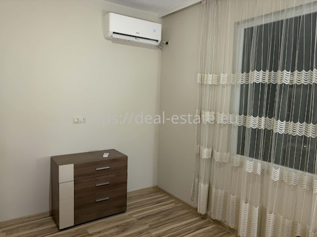 ���� ��� ���� 3-����� | Imot.bg � ����������� 4