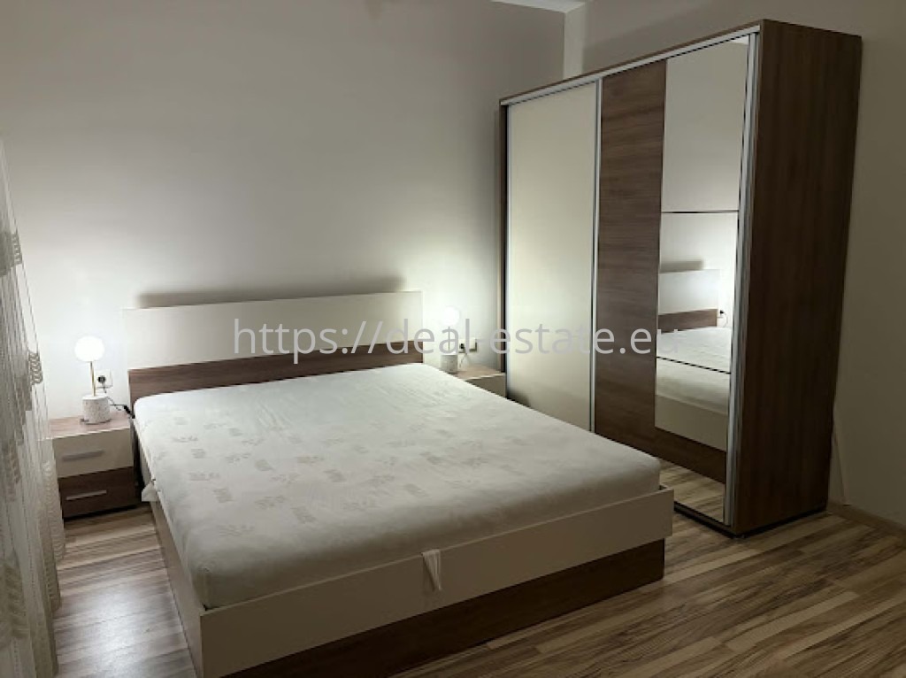 ���� ��� ���� 3-����� | Imot.bg � ����������� 3