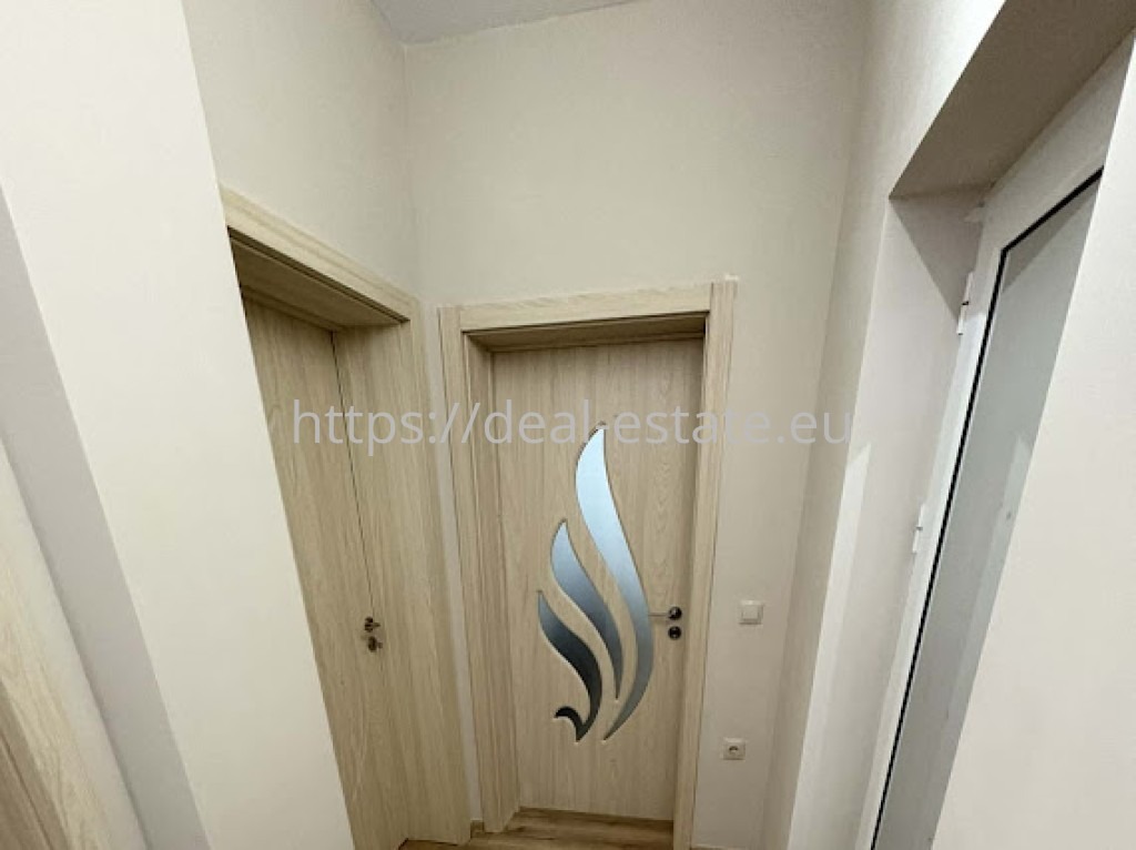 ���� ��� ���� 3-����� | Imot.bg � ����������� 9