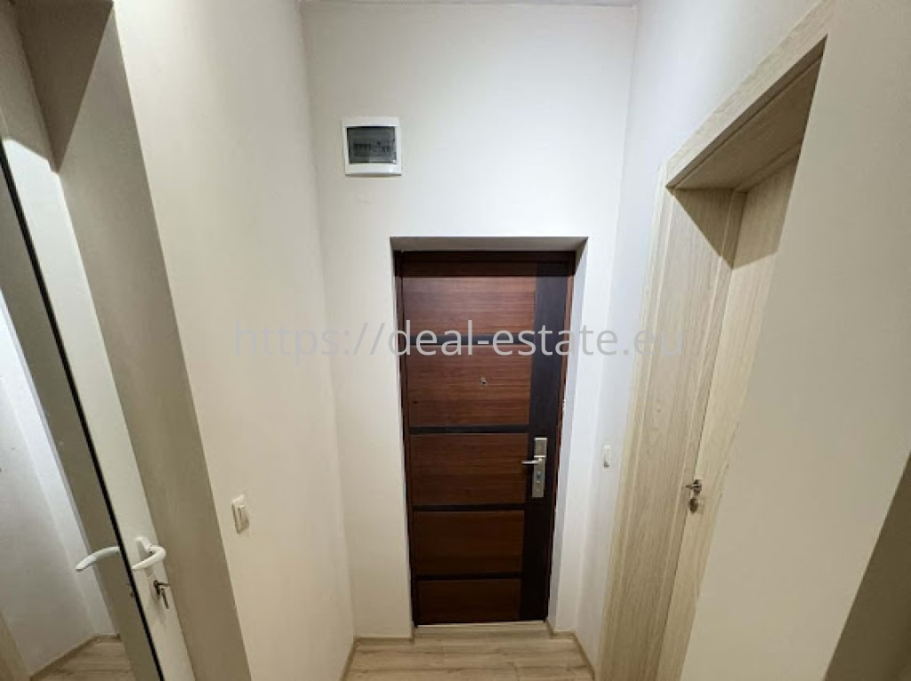 ���� ��� ���� 3-����� | Imot.bg � ����������� 8