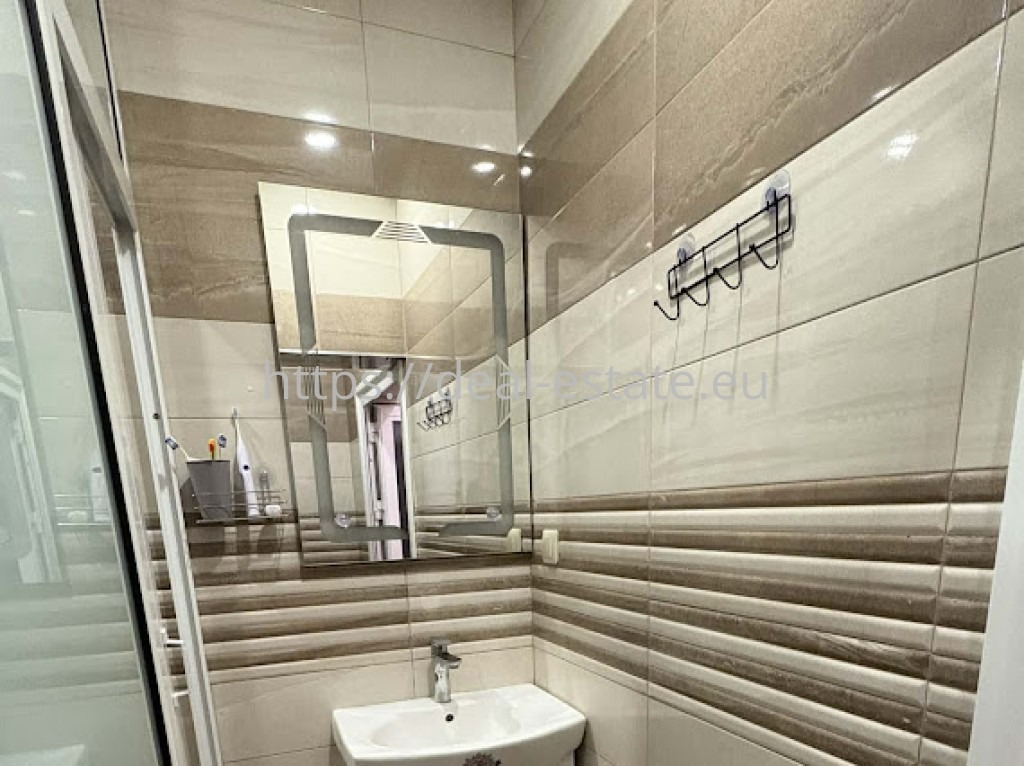 ���� ��� ���� 3-����� | Imot.bg � ����������� 6