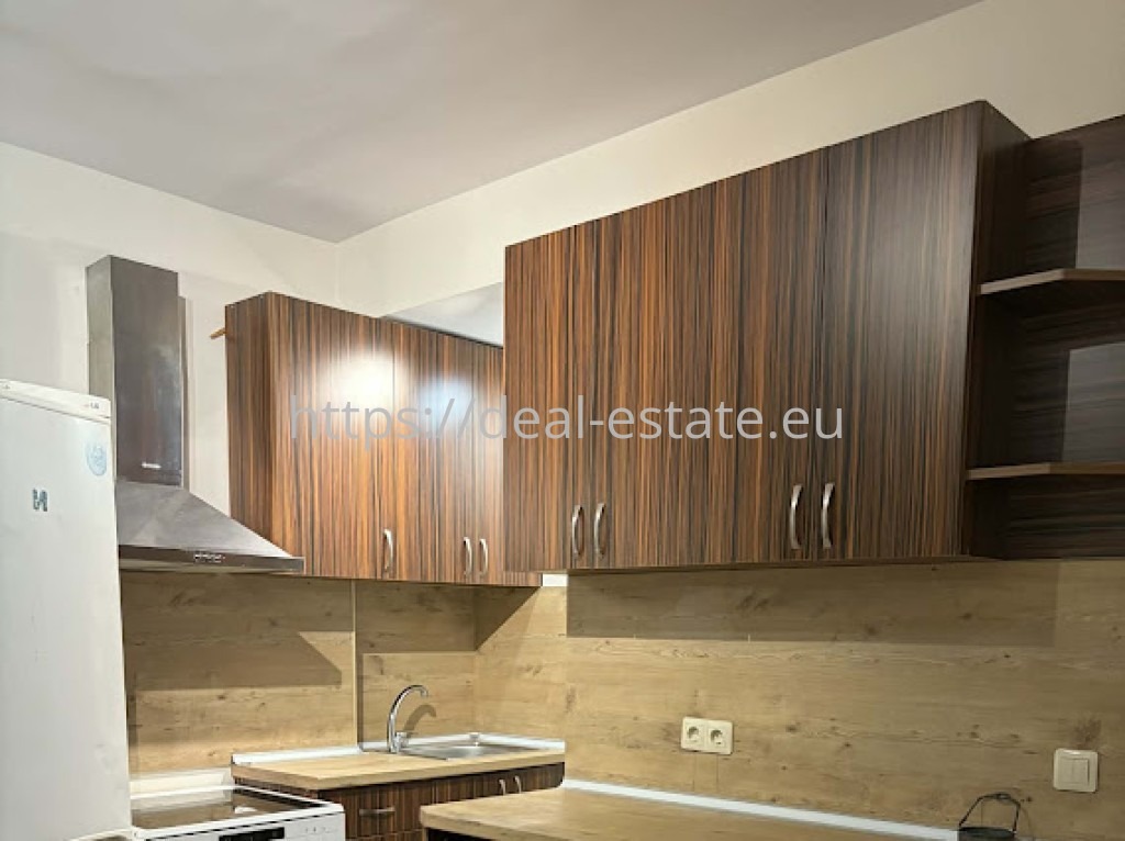 ���� ��� ���� 3-����� | Imot.bg � ����������� 2