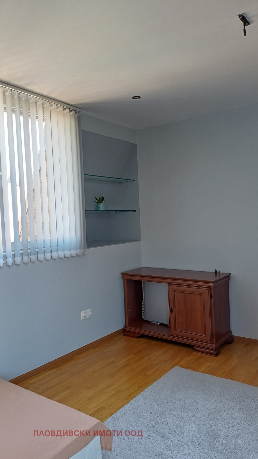 ���� ��� ���� 3-����� | Imot.bg � ����������� 10