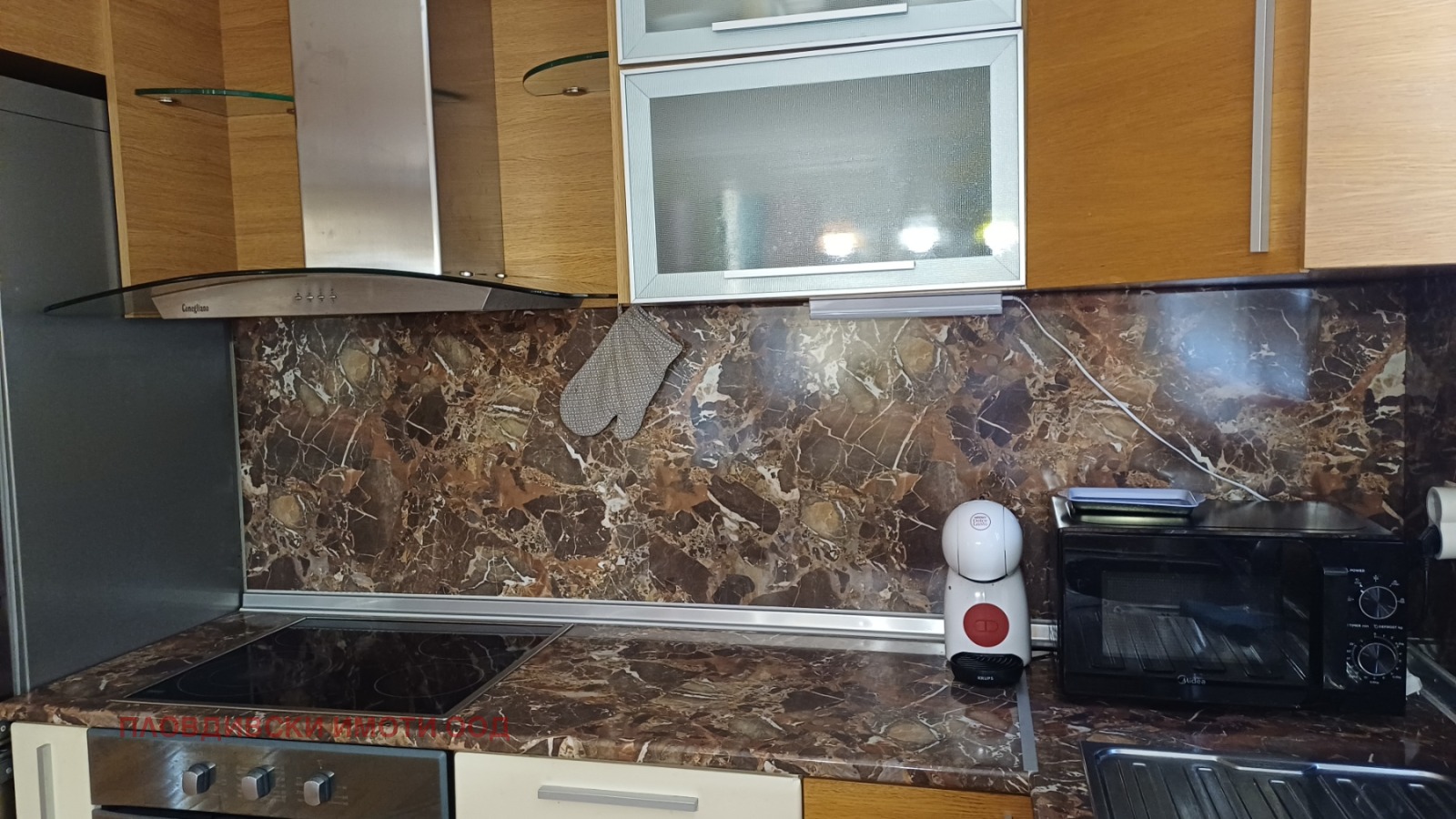 ���� ��� ���� 3-����� | Imot.bg � ����������� 9