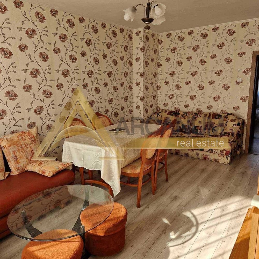 ���� ��� ���� 3-����� | Imot.bg � ����������� 3