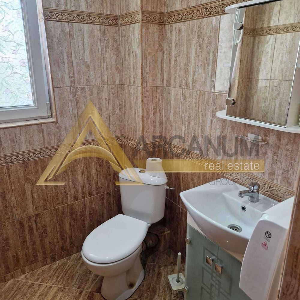 ���� ��� ���� 3-����� | Imot.bg � ����������� 9