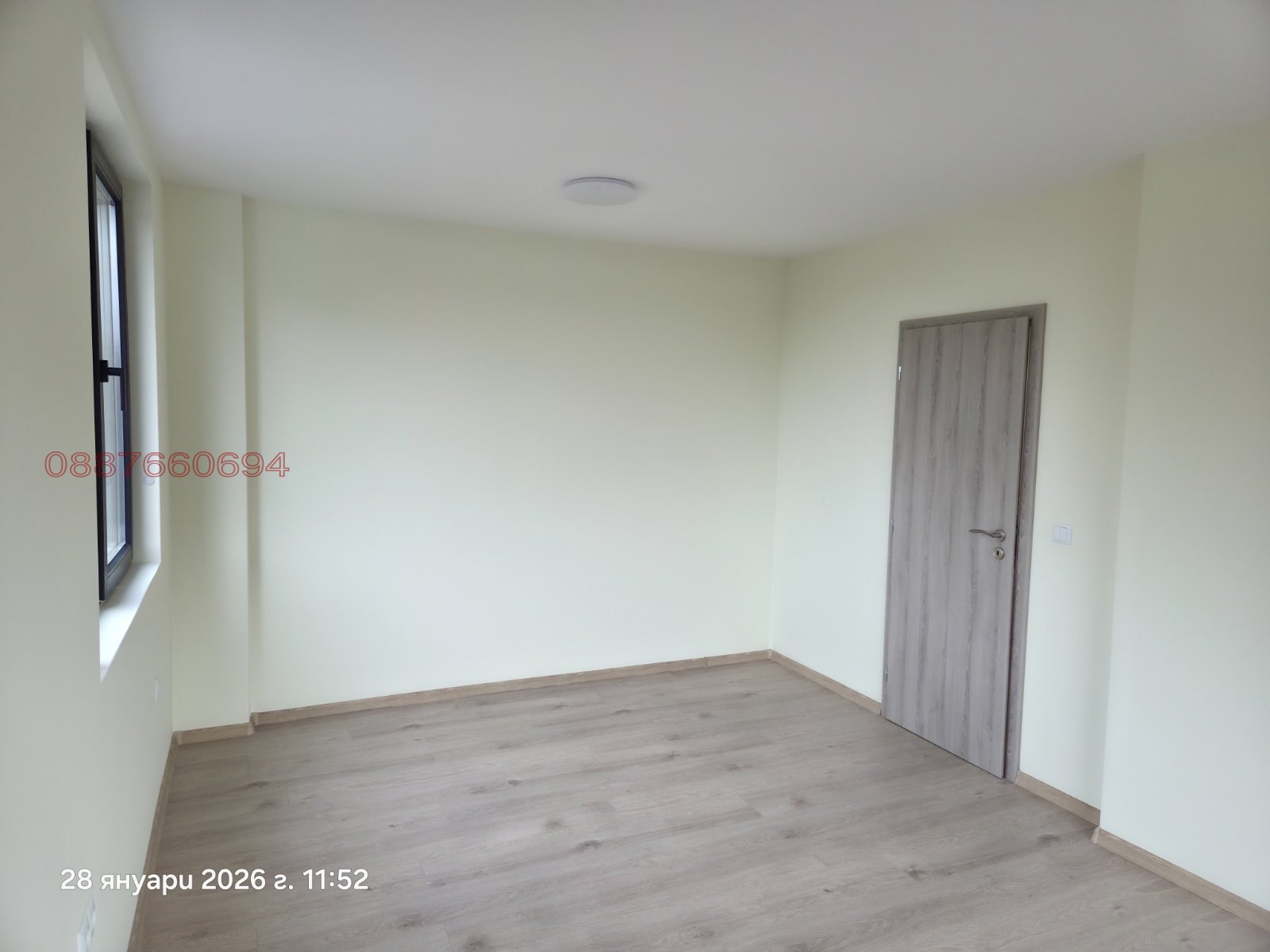 ���� ��� ���� ���� | Imot.bg � ����������� 8