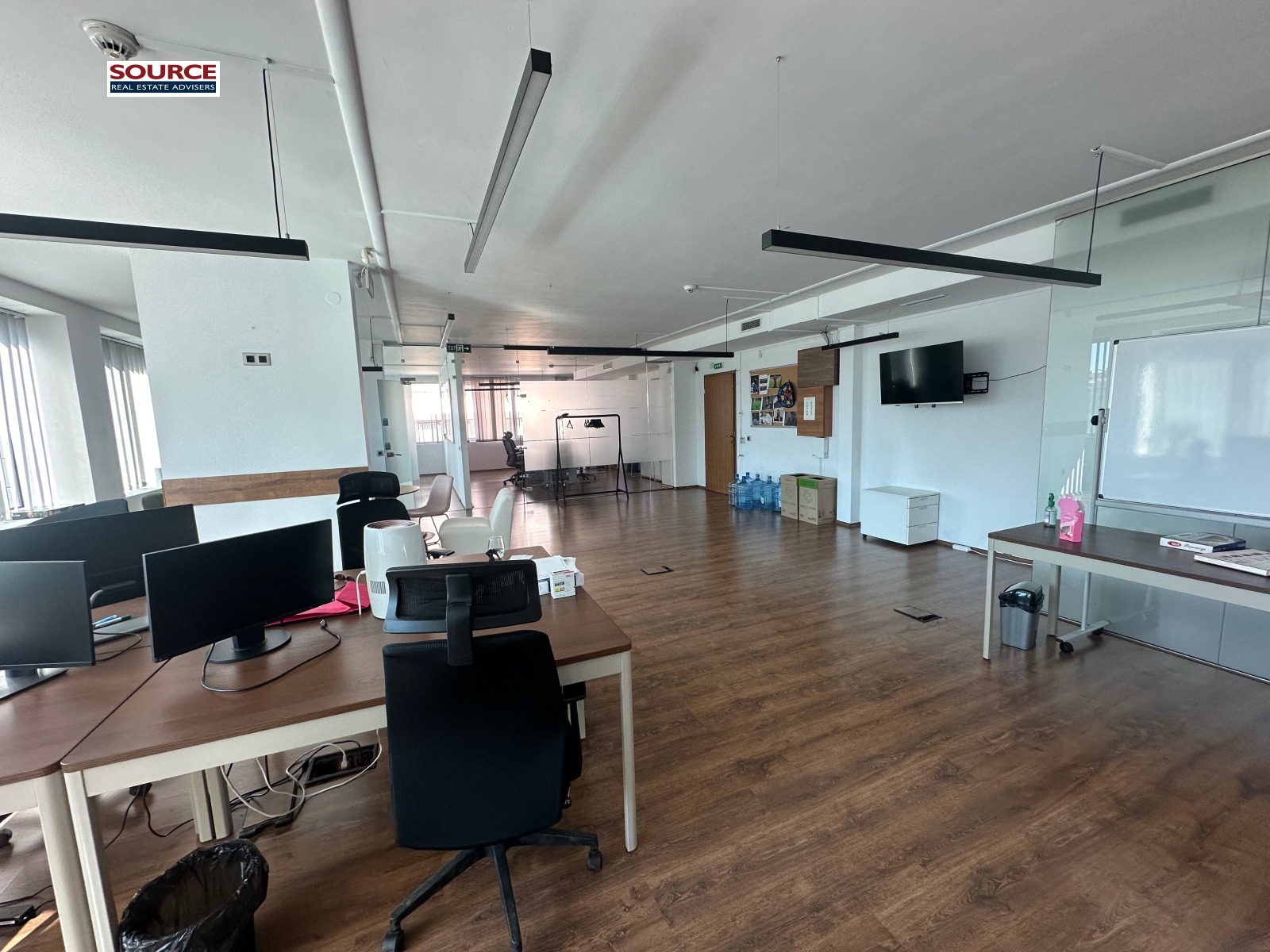 ���� ��� ���� ���� | Imot.bg � ����������� 2