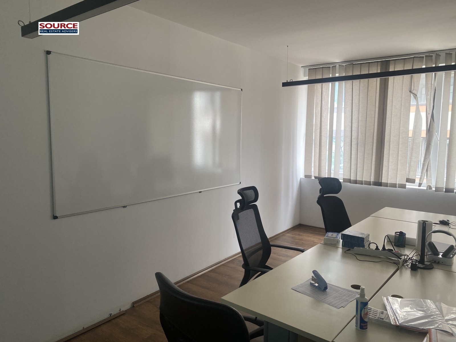 ���� ��� ���� ���� | Imot.bg � ����������� 10