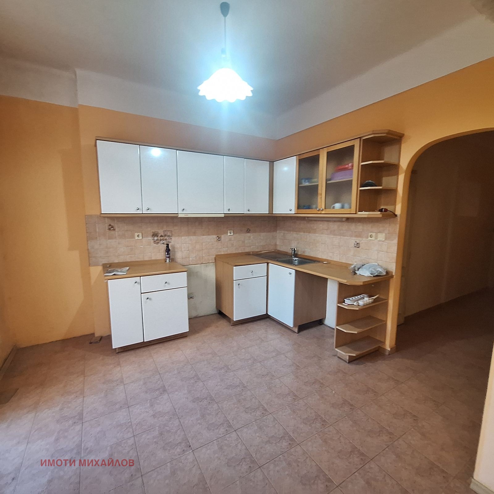 ���� ��� ���� ���� | Imot.bg � ����������� 4