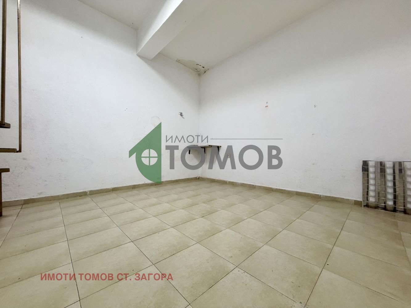 ���� ��� ���� ����. ��������� | Imot.bg � ����������� 4