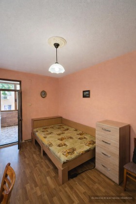 ���� ��� ���� ���� | Imot.bg � ����� ������ 3