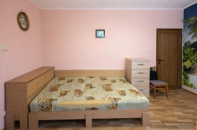 ���� ��� ���� ���� | Imot.bg � ����� ������ 4