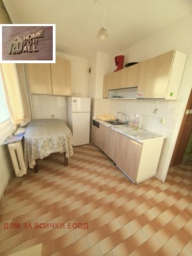 ���� ��� ���� 1-����� | Imot.bg � ����� ������ 4