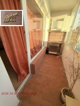 ���� ��� ���� 1-����� | Imot.bg � ����� ������ 5