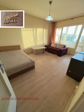 ���� ��� ���� 1-����� | Imot.bg � ����� ������ 3