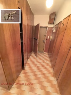 ���� ��� ���� 1-����� | Imot.bg � ����� ������ 6