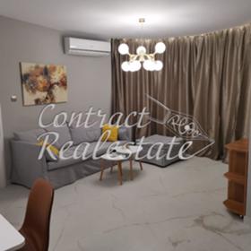 ���� ��� ���� 2-����� | Imot.bg � ����� ������ 8