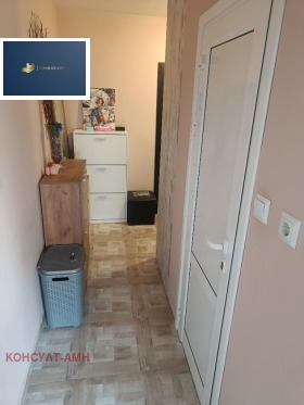 1 quarto Sveta Troica, Sofia 7