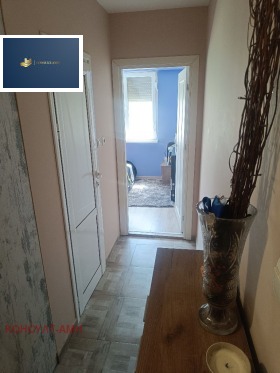 1 quarto Sveta Troica, Sofia 8