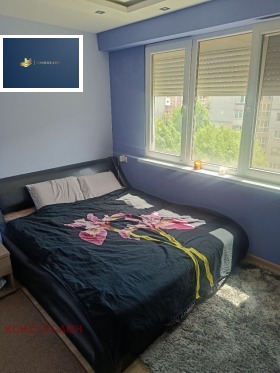 1 quarto Sveta Troica, Sofia 3