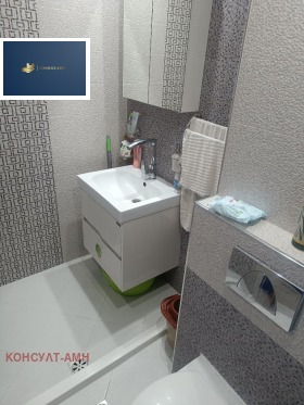 1 quarto Sveta Troica, Sofia 2