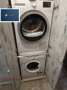 1 quarto Sveta Troica, Sofia 9