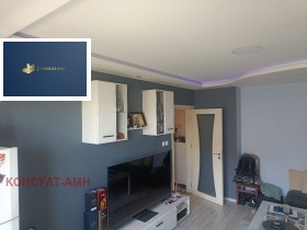 1 quarto Sveta Troica, Sofia 11