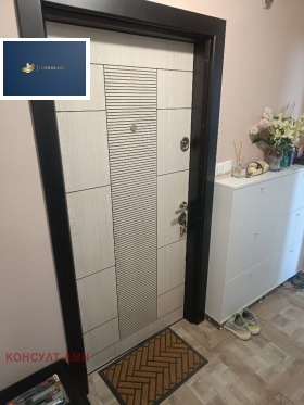 1 quarto Sveta Troica, Sofia 6