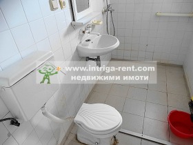    2- | Imot.bg    9