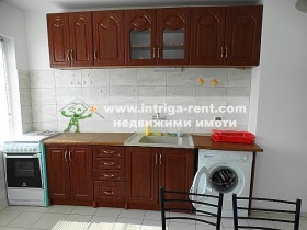    2- | Imot.bg    5
