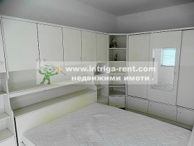    2- | Imot.bg    6