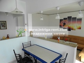    2- | Imot.bg    3