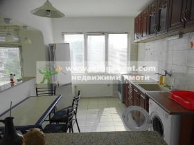    2- | Imot.bg    4