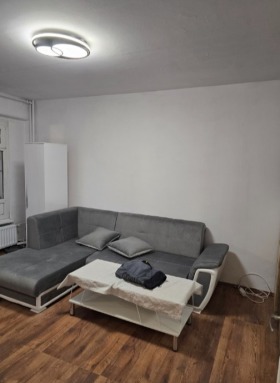 1 dormitor Liulin 5, Sofia
