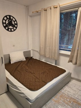    2- | Imot.bg    4
