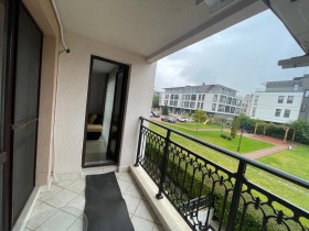    2- | Imot.bg    7