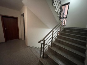    2- | Imot.bg    10