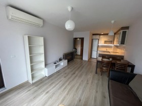    2- | Imot.bg    3