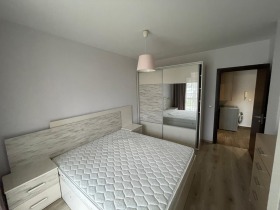    2- | Imot.bg    4